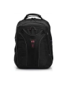 Plecak na laptopa Wenger Carbon 17'' - nr 59