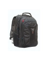Plecak na laptopa Wenger Carbon 17'' - nr 5