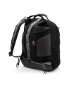 Plecak na laptopa Wenger Carbon 17'' - nr 60