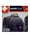 Plecak na laptopa Wenger Carbon 17'' - nr 62
