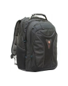 Plecak na laptopa Wenger Carbon 17'' - nr 64