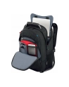 Plecak na laptopa Wenger Carbon 17'' - nr 8