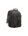 Plecak na laptopa Wenger Carbon 17'' - nr 9