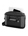 Torba do notebooka Wenger Underground 16'' - nr 10
