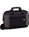 Torba do notebooka Wenger Underground 16'' - nr 11