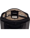 Torba do notebooka Wenger Underground 16'' - nr 12