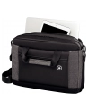 Torba do notebooka Wenger Underground 16'' - nr 13