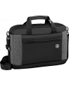 Torba do notebooka Wenger Underground 16'' - nr 16