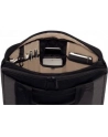 Torba do notebooka Wenger Underground 16'' - nr 17