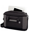 Torba do notebooka Wenger Underground 16'' - nr 18