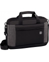 Torba do notebooka Wenger Underground 16'' - nr 1