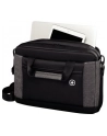 Torba do notebooka Wenger Underground 16'' - nr 21