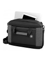 Torba do notebooka Wenger Underground 16'' - nr 23