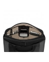 Torba do notebooka Wenger Underground 16'' - nr 24