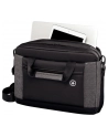Torba do notebooka Wenger Underground 16'' - nr 3