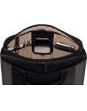 Torba do notebooka Wenger Underground 16'' - nr 5