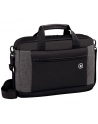 Torba do notebooka Wenger Underground 16'' - nr 7