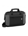 Torba do notebooka Wenger Underground 16'' - nr 8