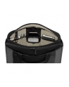 Torba do notebooka Wenger Underground 16'' - nr 9