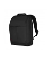 Plecak na laptopa Wenger Reload 16'' - nr 10