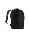 Plecak na laptopa Wenger Reload 16'' - nr 11