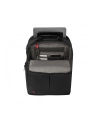 Plecak na laptopa Wenger Reload 16'' - nr 12