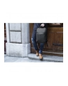 Plecak na laptopa Wenger Reload 16'' - nr 14