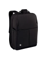 Plecak na laptopa Wenger Reload 16'' - nr 15