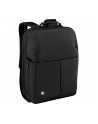 Plecak na laptopa Wenger Reload 16'' - nr 17