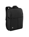 Plecak na laptopa Wenger Reload 16'' - nr 18