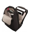 Plecak na laptopa Wenger Reload 16'' - nr 19