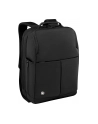 Plecak na laptopa Wenger Reload 16'' - nr 21