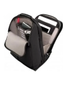Plecak na laptopa Wenger Reload 16'' - nr 22