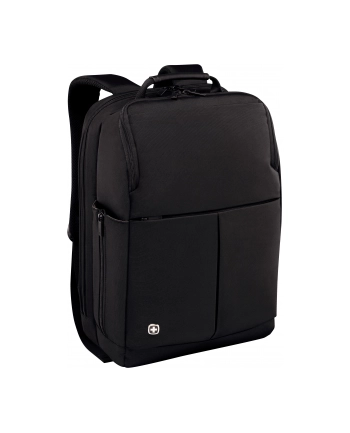 Plecak na laptopa Wenger Reload 16''