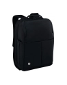 Plecak na laptopa Wenger Reload 16'' - nr 3