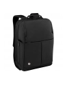 Plecak na laptopa Wenger Reload 16'' - nr 4