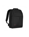Plecak na laptopa Wenger Reload 16'' - nr 8