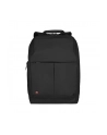 Plecak na laptopa Wenger Reload 16'' - nr 9