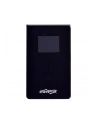 Zasilacz awaryjny UPS ENERGENIE L-INT 650VA 2XIEC 1XSCHUKO 230V RJ11 LCD - otwarte opakowanie - nr 7