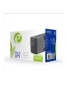 Zasilacz awaryjny UPS ENERGENIE LINE-IN B850VA 2X SCHUKO 230V OUT - uszkodzone opakowanie - nr 10
