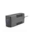Zasilacz awaryjny UPS ENERGENIE LINE-IN B850VA 2X SCHUKO 230V OUT - uszkodzone opakowanie - nr 6