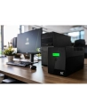 UPS Green Cell Line-Interactive Micropower LCD 2000VA 1200W - nr 9