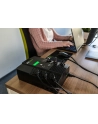 UPS Green Cell Line-Interactive AiO LCD 600VA 360W - nr 13