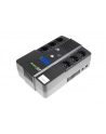 UPS Green Cell Line-Interactive AiO LCD 800VA 480W - nr 1