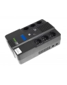 UPS Green Cell Line-Interactive AiO LCD 800VA 480W - nr 5