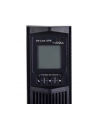 UPS Green Cell On-line MPRTII Podwójna Konwersja LCD 1000VA 900W - nr 20