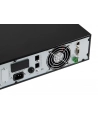 UPS Green Cell On-line MPRTII Podwójna Konwersja LCD 1000VA 900W - nr 23