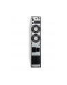 UPS Green Cell On-line MPRTII Podwójna Konwersja LCD 3000VA 2700W - nr 16
