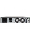UPS Green Cell On-line MPRTII Podwójna Konwersja LCD 3000VA 2700W - nr 32