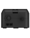 UPS POWER WALKER OFFLINE 600VA 4X PL + 2XPL OUT (LISTWA ZAS) - nr 5